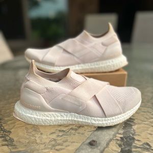 Stella McCartney Adías Slip On Shoe